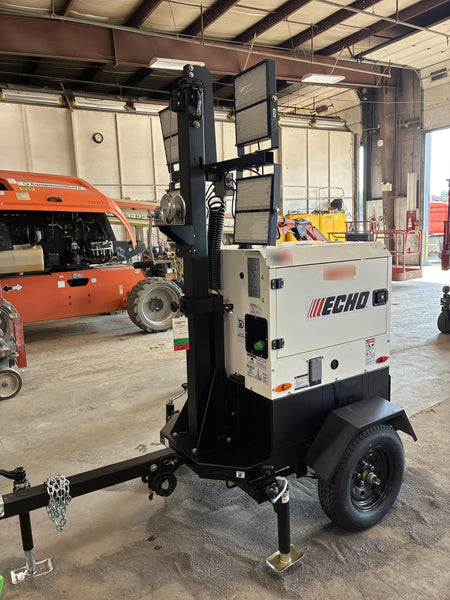 2026 ECHO DLT-3