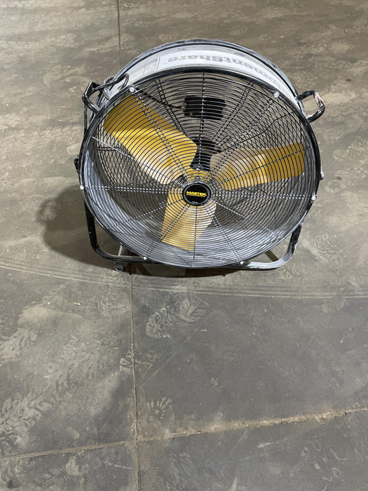 2021 PINNACLE MAC-24DCT