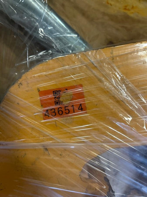 2024 HARRINGTON UBC030