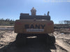 2019 SANY SY265C LC