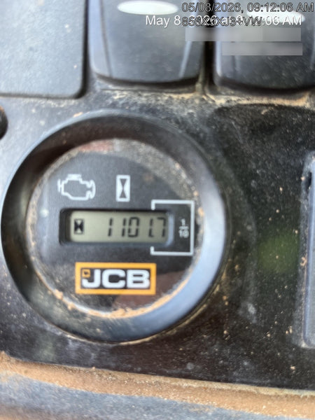 2024 JCB 510-56