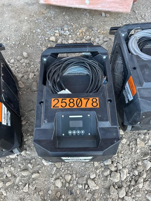 2022 PHOENIX DryMAX XL