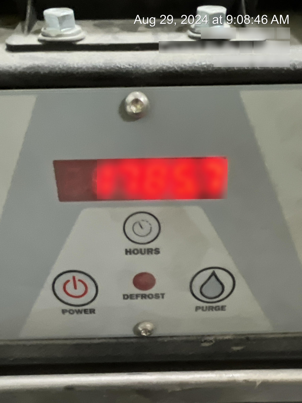 2022 PHOENIX R250