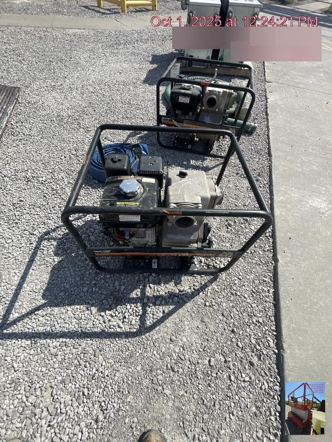 2024 MI-T-M WTP-T03-0MGH