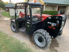 2020 MANITOU MTA5519