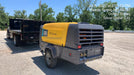 2022 ATLAS COPCO XAS440