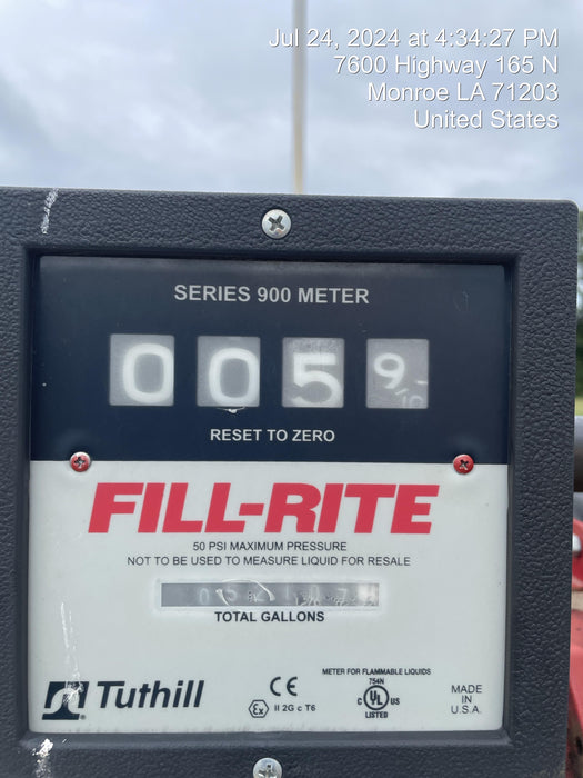 2024 ATLAS COPCO XAS188 CWK