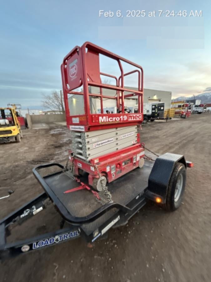 2020 MEC Micro 19