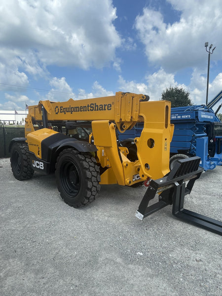 2026 JCB 510-56