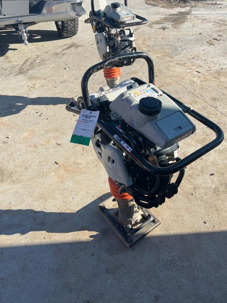 2023 MULTIQUIP MTX60HD