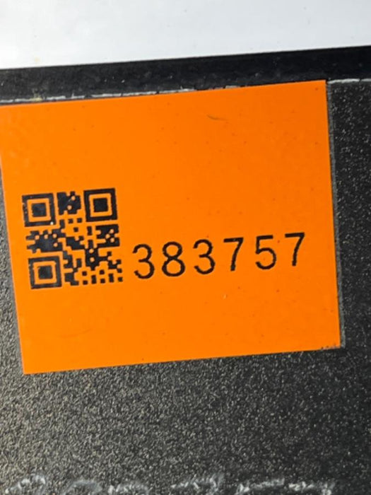 2024 LINCOLN ELECTRIC FLEXTEC 350X