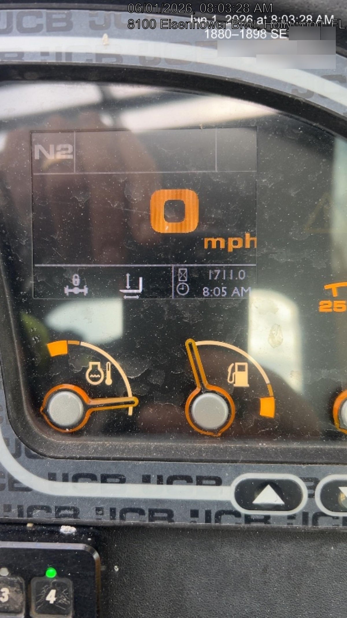 2022 JCB 512-56
