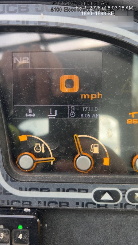 2022 JCB 512-56
