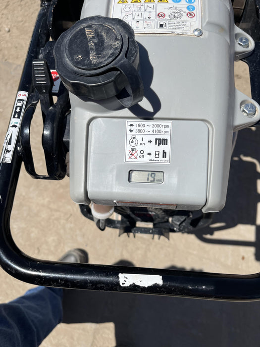 2023 MULTIQUIP MTX60HD