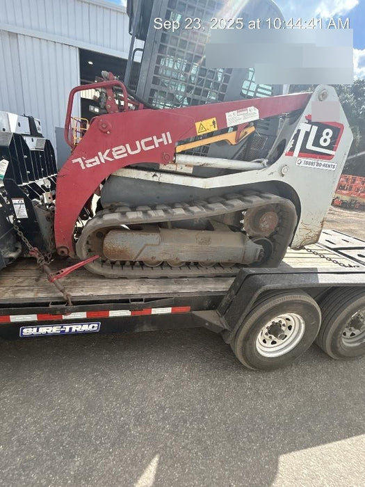 2024 VIRNIG PF4855-5VG