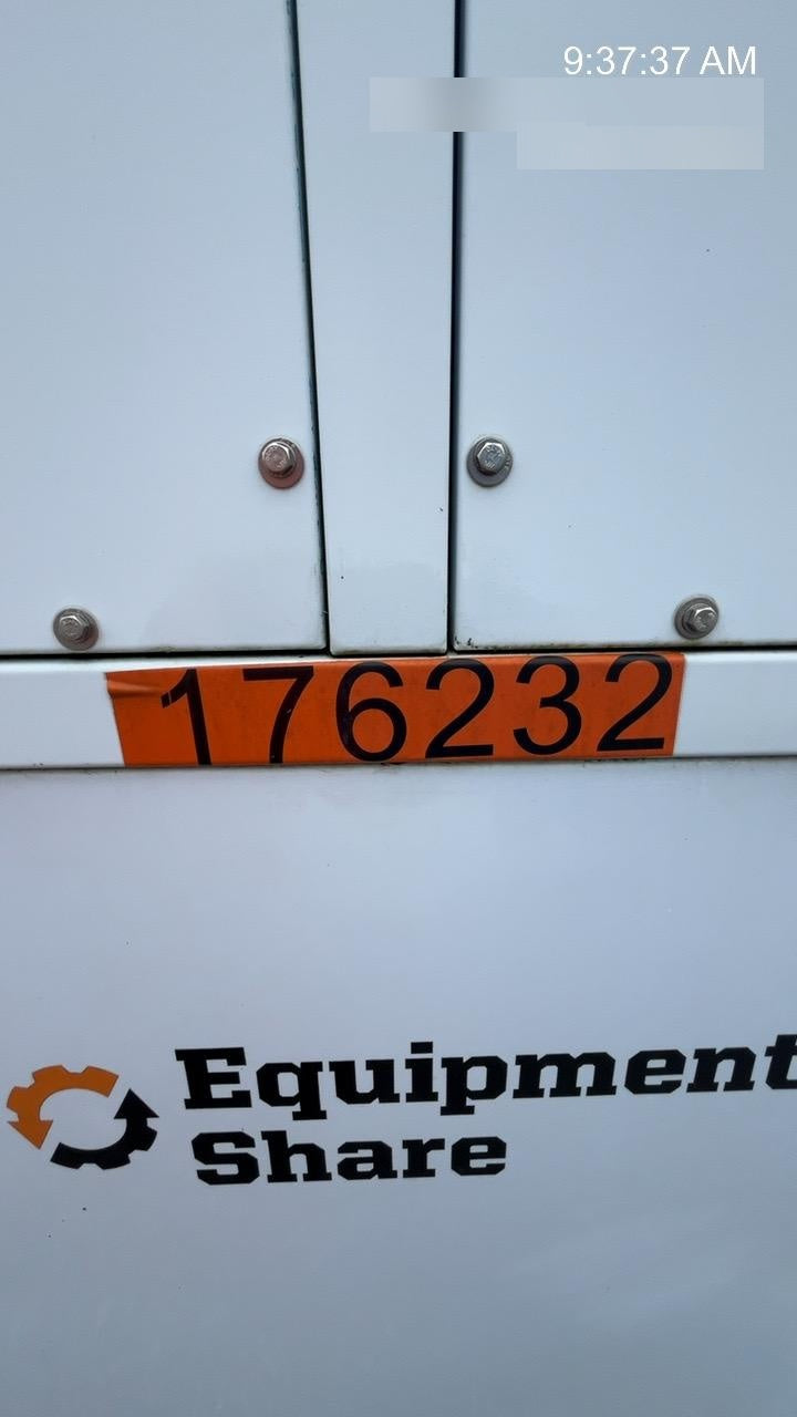 2021 SMARTECH RDDH6000-EH