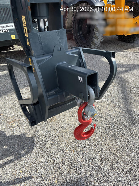 2026 MAGNI ATT-05-001
