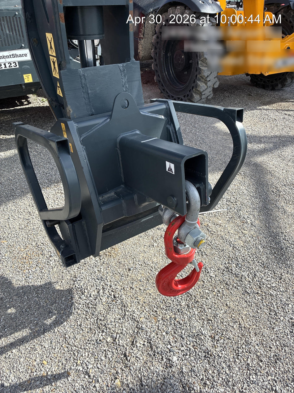 2026 MAGNI ATT-05-001