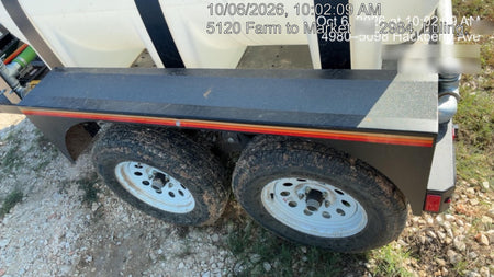 2025 MI-T-M MWT-0510-2MHD