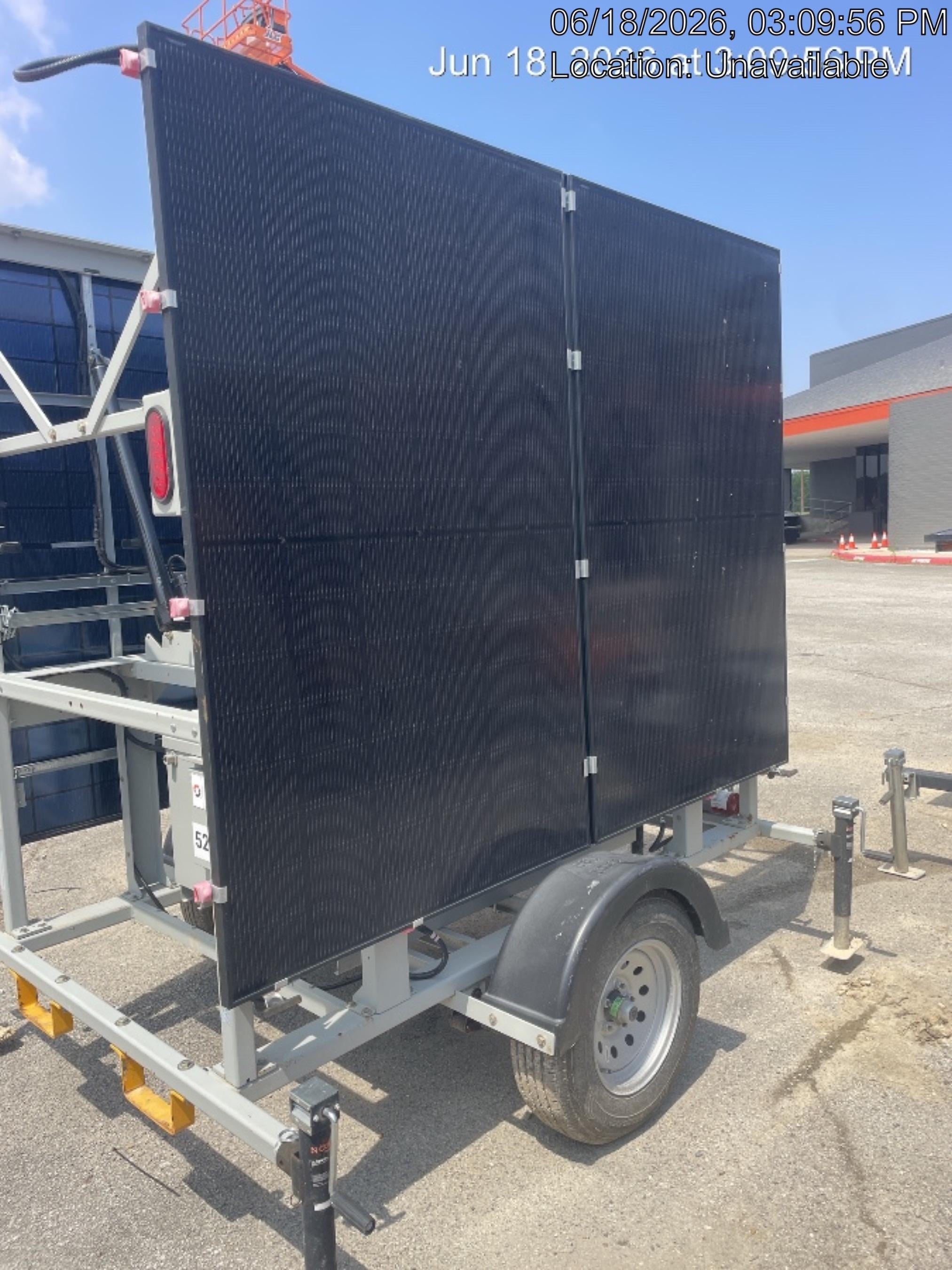 2025 PROGRESS SOLAR SOLUTIONS Helios-2XP
