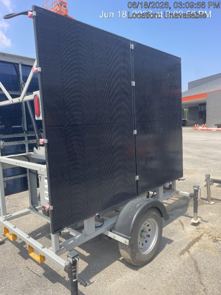 2025 PROGRESS SOLAR SOLUTIONS Helios-2XP