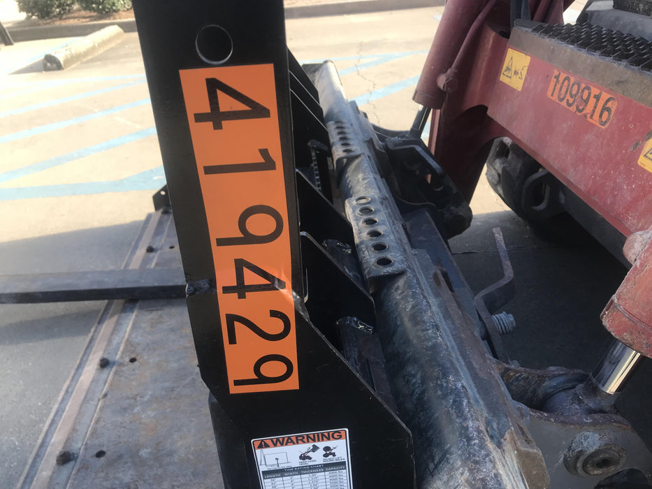 2024 VIRNIG PF4855-5VG