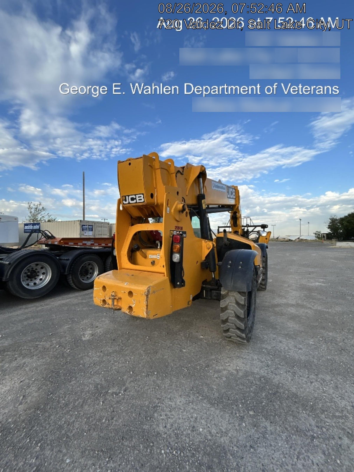 2023 JCB 514-56
