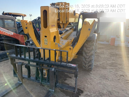 2023 JCB 510-56