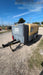2020 ATLAS COPCO XATS 400 PFF