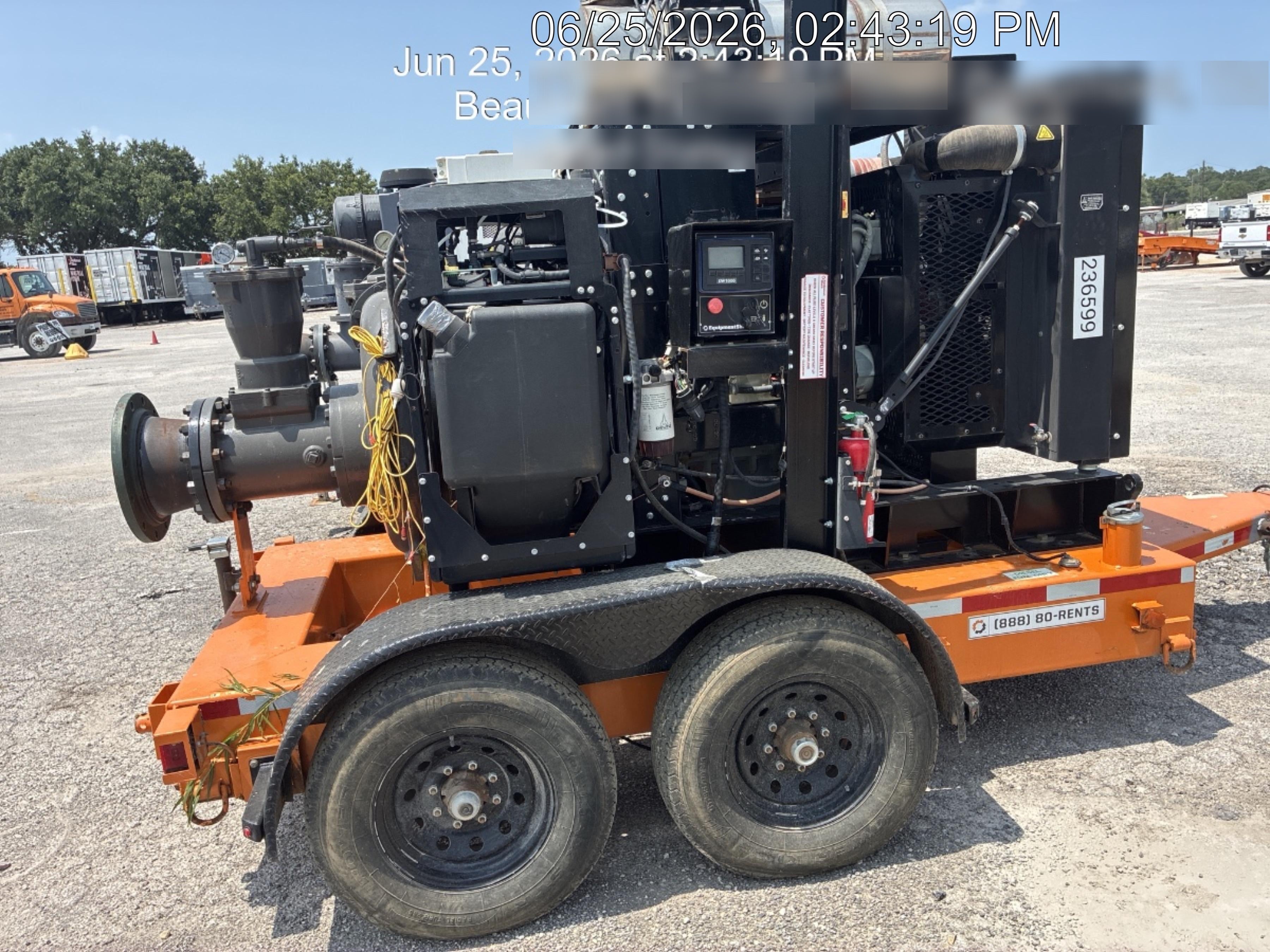 2022 RWN RWN-8NHTA-10OBPT