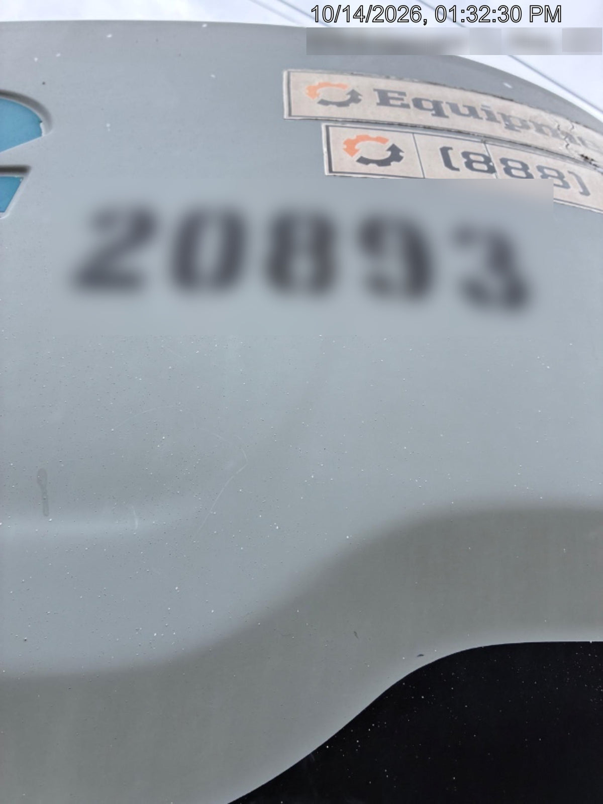 2018 GENIE S-65
