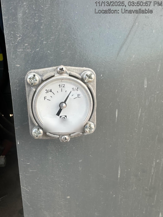 2022 SKYJACK SJ6832 RT