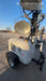 2018 Wacker Neuson LTV6L-MH Wacker Neuson LTV6K Mobile Light Tower
