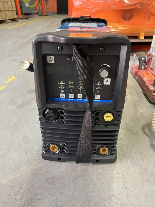 2024 MILLER ELECTRIC Maxstar 210 DX