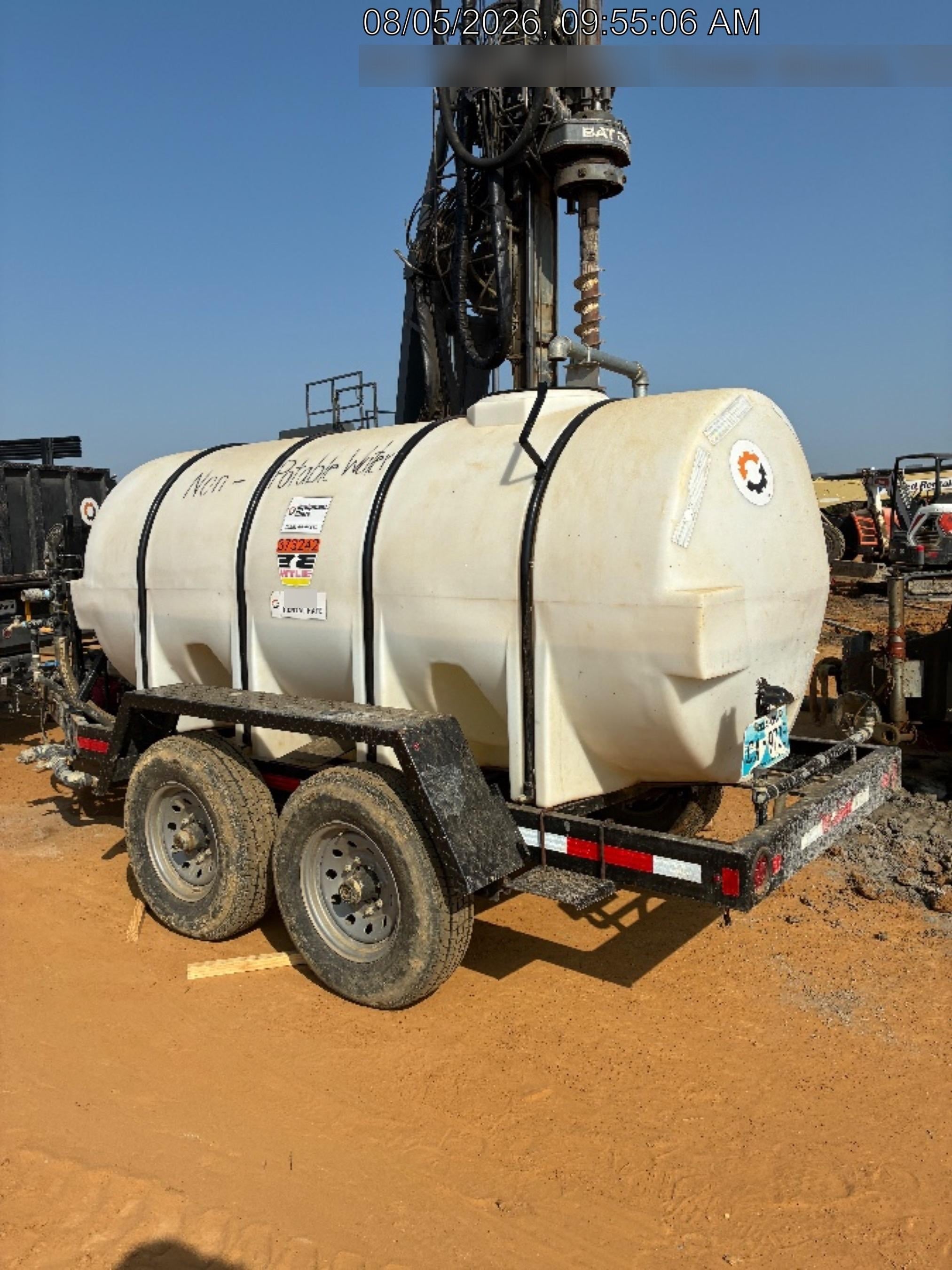 2023 WYLIE EXP-1025