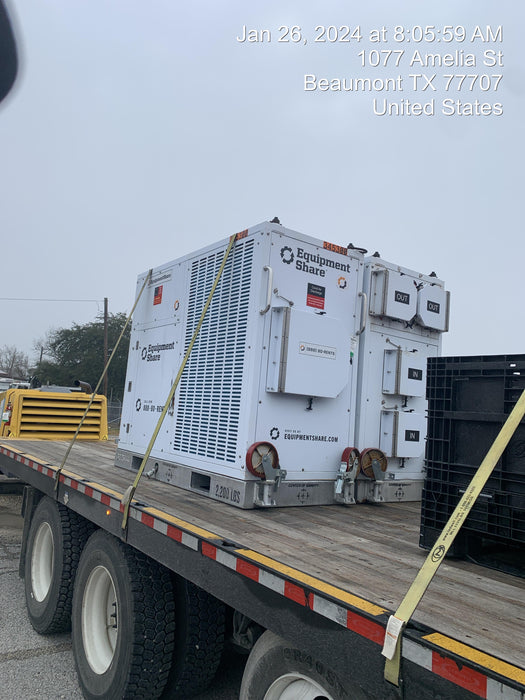 2023 SMARTECH SLIC12R-MSH