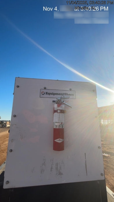 2023 SHINDAIWA DGK15FL