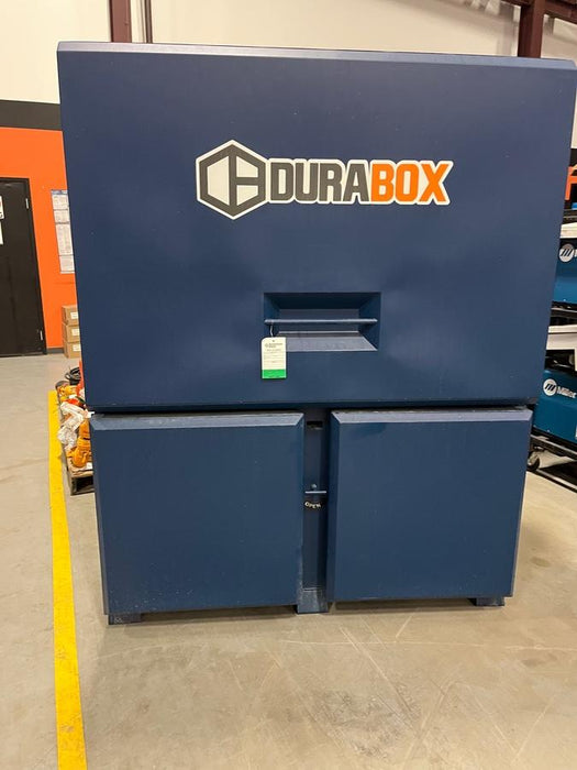 2025 DURABOX DB511