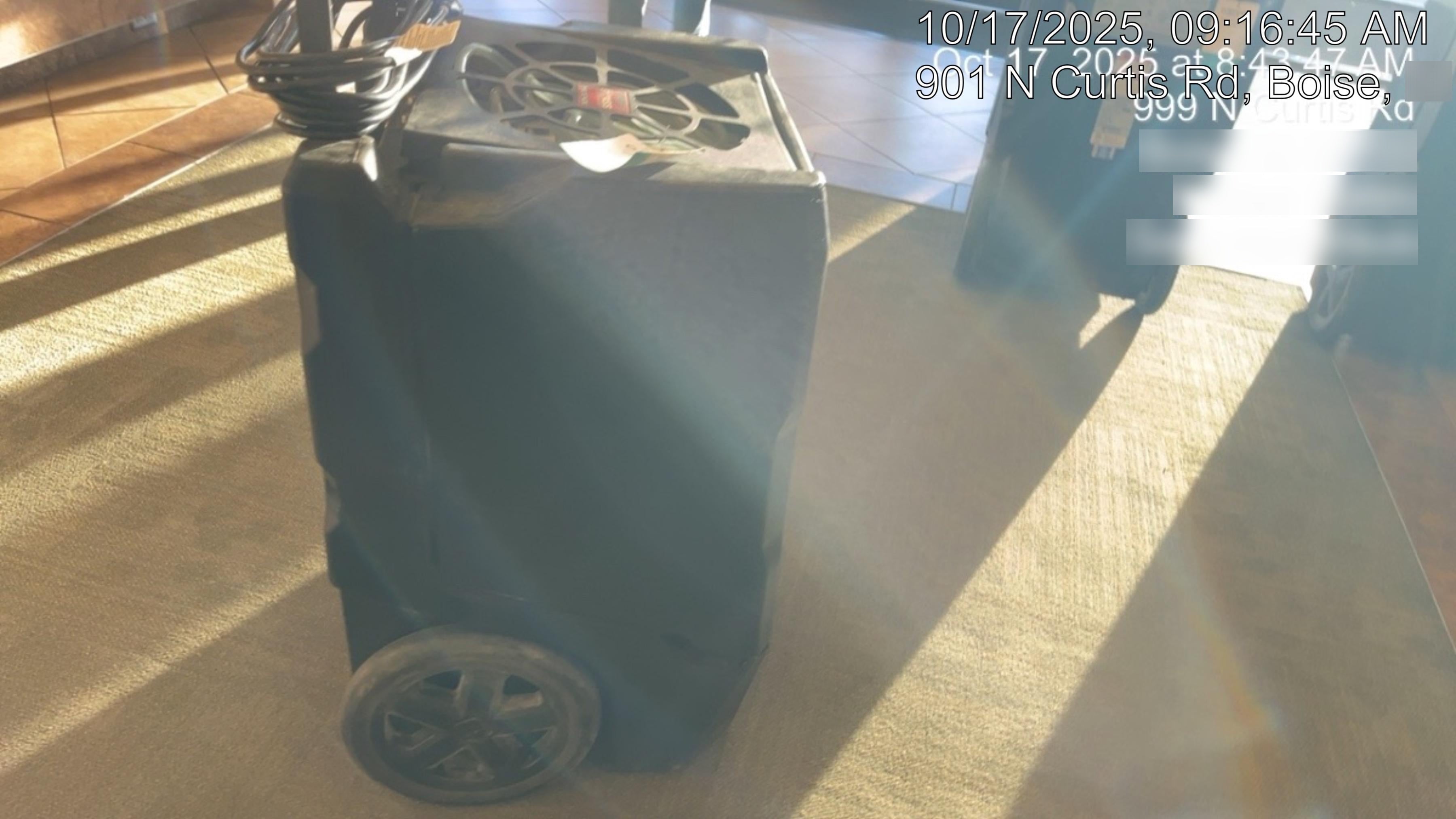 2022 PHOENIX R250