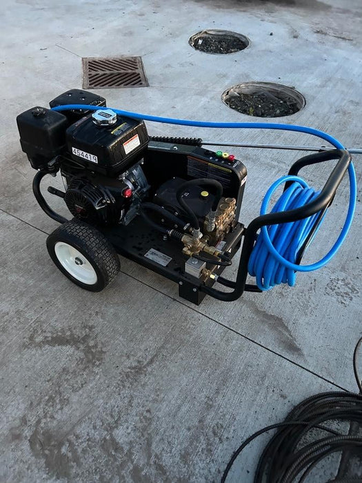 2024 MI-T-M CW-3504-5MGH