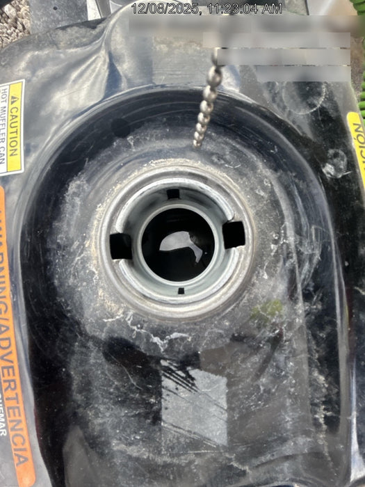 2025 MI-T-M MWT-0510-2MHD