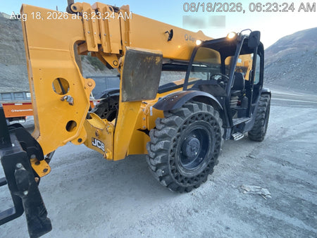 2023 JCB 510-56