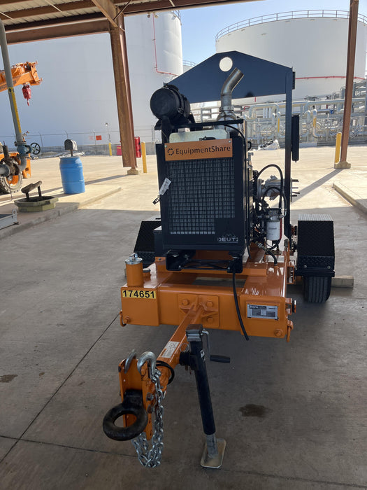 2021 RWN RWN-4NNTL-6.5OBPT-SS