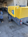 2024 ATLAS COPCO XAS 400-200 PACE PFF