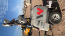 2018 WACKER NEUSON LTV6K-MH