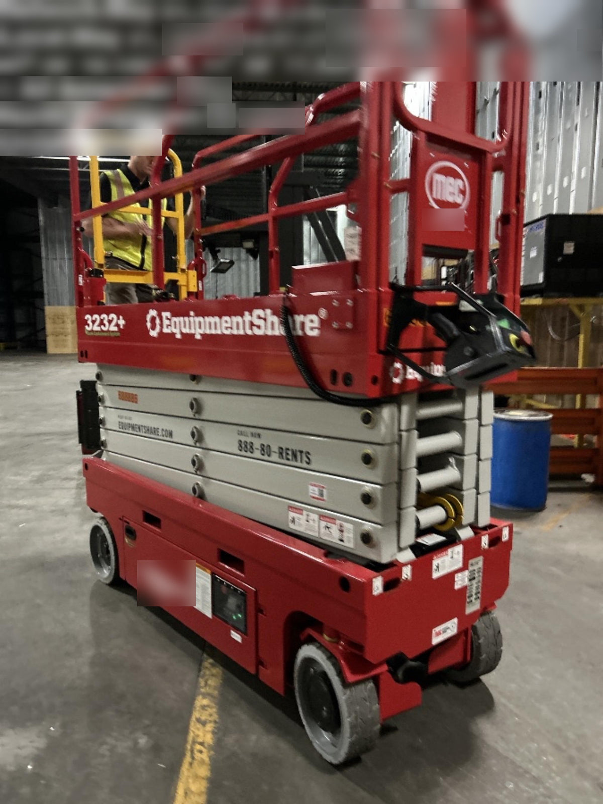 2026 MEC 3232+