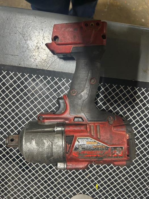 2024 MILWAUKEE 2864-20