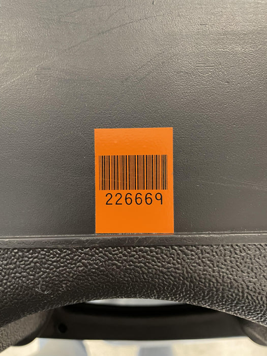 2022 CS UNITEC MABASIC 450