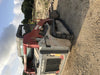 2018 TAKEUCHI TL10