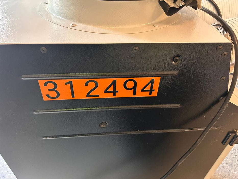 2023 KWIKOOL KPAC1411-2